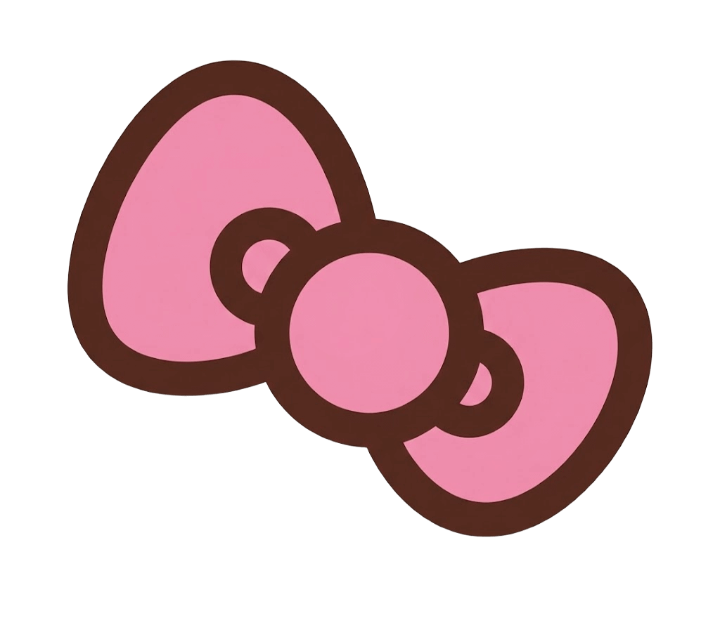 Bow