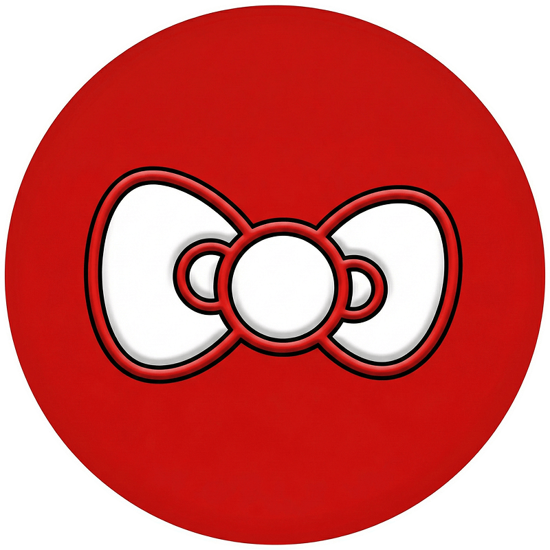 Bow