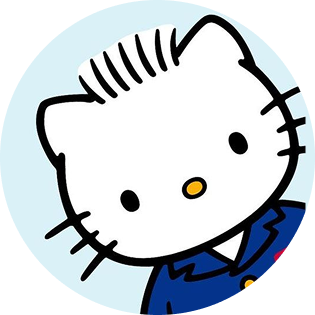 班