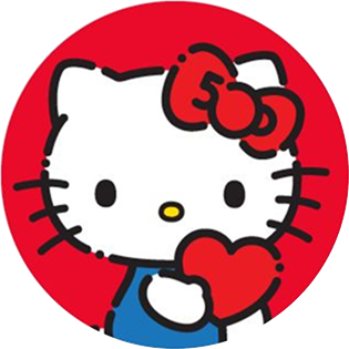 熊