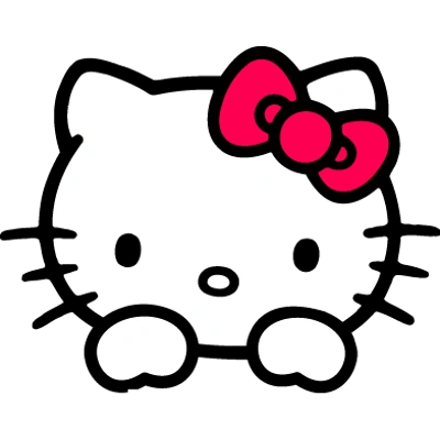 Kitty